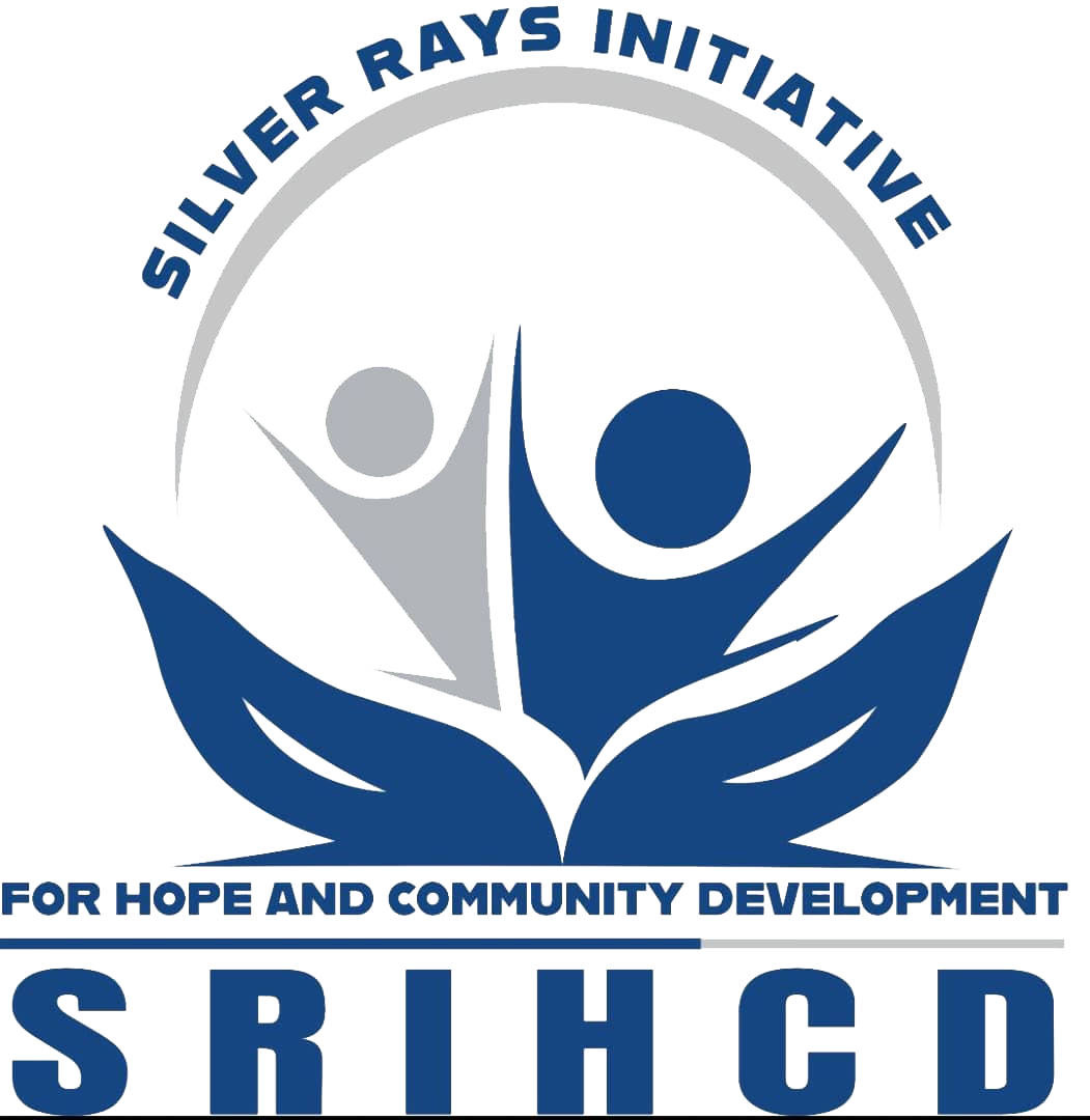 SRIHDC logo